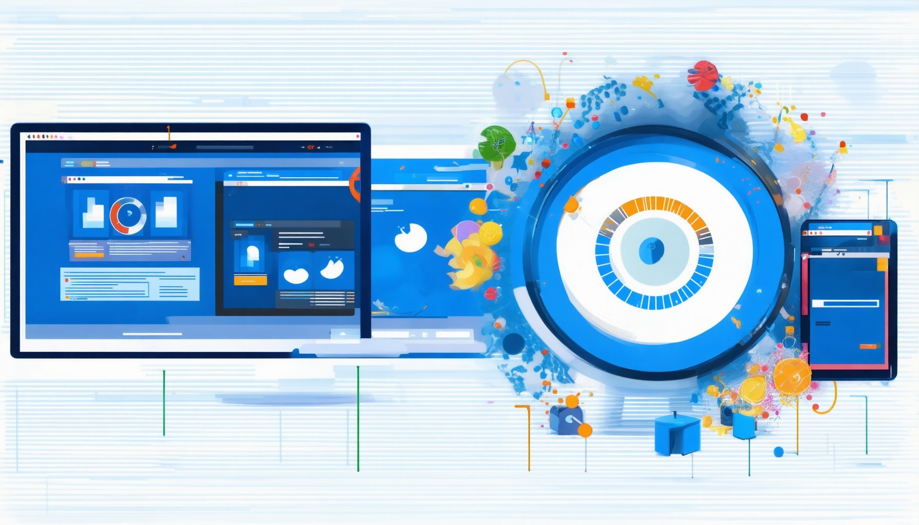 Designing Interactive Websites: Your Complete Guide to Affordable and ...