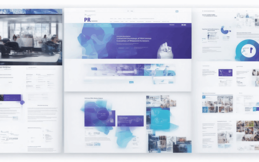 The Cost of Custom Website Design: A Comprehensive Guide to Pricing and Creation
Final Answer:
The Cost of Custom Website Design: A Comprehensive Guide to Pricing and Creation