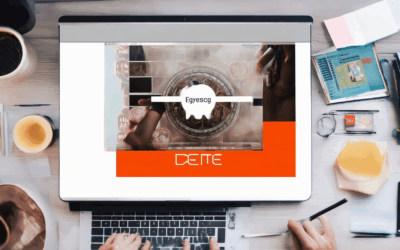 The Ultimate Guide to Web Design for Content Creators