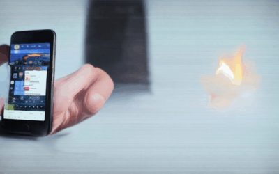 Igniting Mobile Web Design Strategies: A Comprehensive Guide to Mobile-Friendly Websites