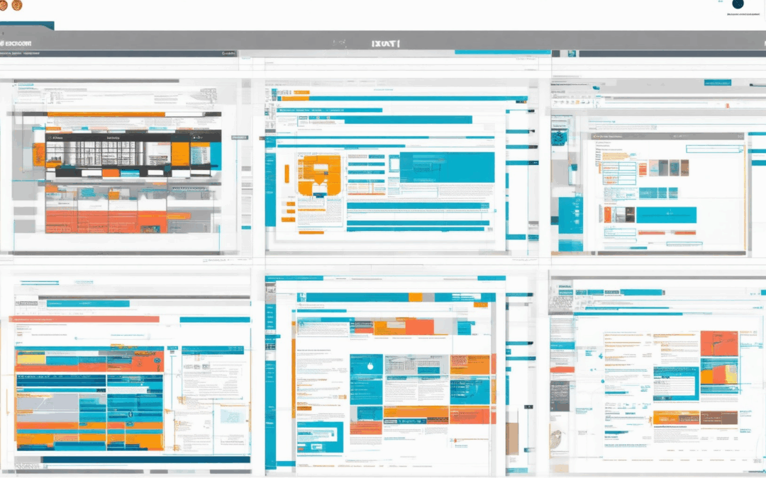 Unlocking Creative Website Wireframe Ideas: Everything You Need to Know, Examples, and Step-by-Step Guide Including Tips on Using AI Tools and Why They’re Still Essential Today