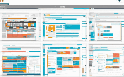 Unlocking Creative Website Wireframe Ideas: Everything You Need to Know, Examples, and Step-by-Step Guide Including Tips on Using AI Tools and Why They’re Still Essential Today