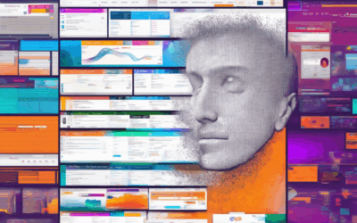 Ignite Your Future: Comprehensive Web Design Tutorials for 2024