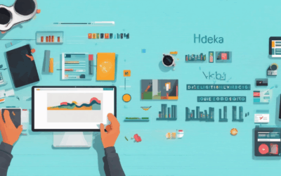 Modern Web Design Best Practices: Elevate Your Digital Presence
