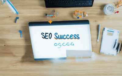 Igniting SEO Success: A Comprehensive Guide to SEO-Focused Website Design