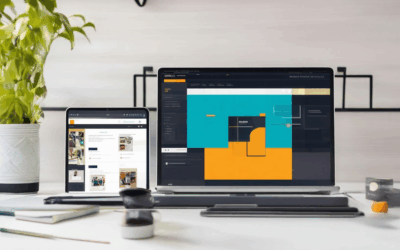 Essential Website Design Principles for Beginners: The Basics and Beyond