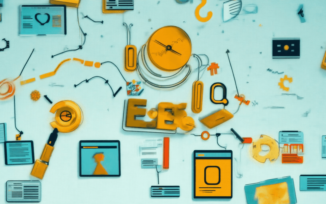 Unlocking Top Rankings: Essential SEO Tips for Web Design