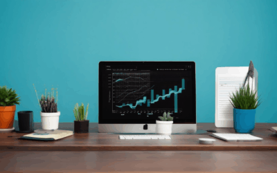 How Much Should You Pay Web Designers for Freelancers? Costs and Pricing Explained
