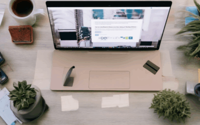 Elevate Your Website Design with Accessible Best Practices