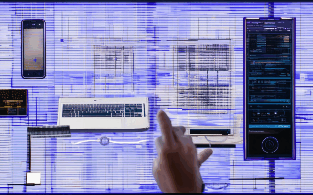Mastering Mobile Website Best Practices: Essential Strategies for Success