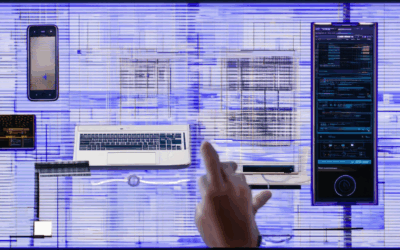 Mastering Mobile Website Best Practices: Essential Strategies for Success