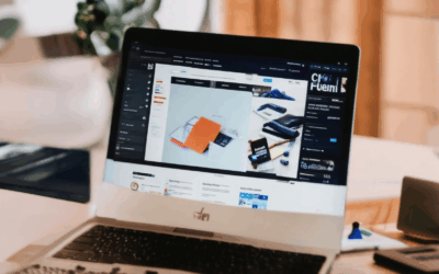 Top 10 Best eCommerce Web Design Tools You Need to Know