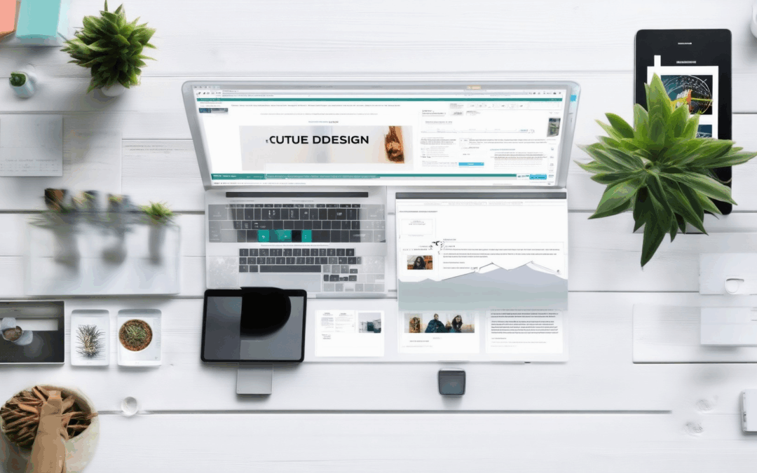 Top Responsive Web Design Tools: Features, Benefits, and Best Practices