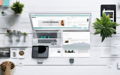 Top Responsive Web Design Tools: Features, Benefits, and Best Practices