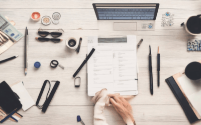 The Ultimate Guide to Web Design Inspiration for Small Businesses: Top Tools, Costs, and How to Get Started
