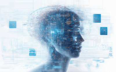 Elevating User Interface Design Trends 2024: Embracing AI and Future Evolution