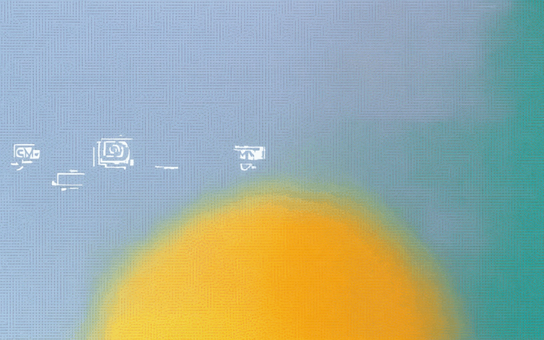 Elevate Your Website’s Visual Appeal: Expert Color Scheme Ideas and Tools