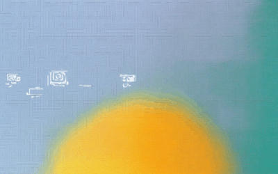 Elevate Your Website’s Visual Appeal: Expert Color Scheme Ideas and Tools