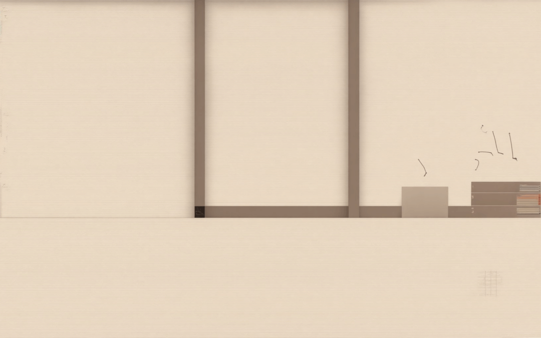 Igniting Minimalist Web Design Inspiration: Essential Examples and Resources