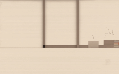 Igniting Minimalist Web Design Inspiration: Essential Examples and Resources