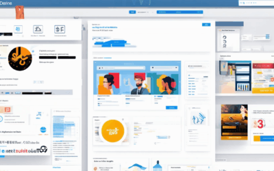 The Ultimate Guide to Best UX Design Tools for Websites: Top Picks, Builders, and Pricing Insights