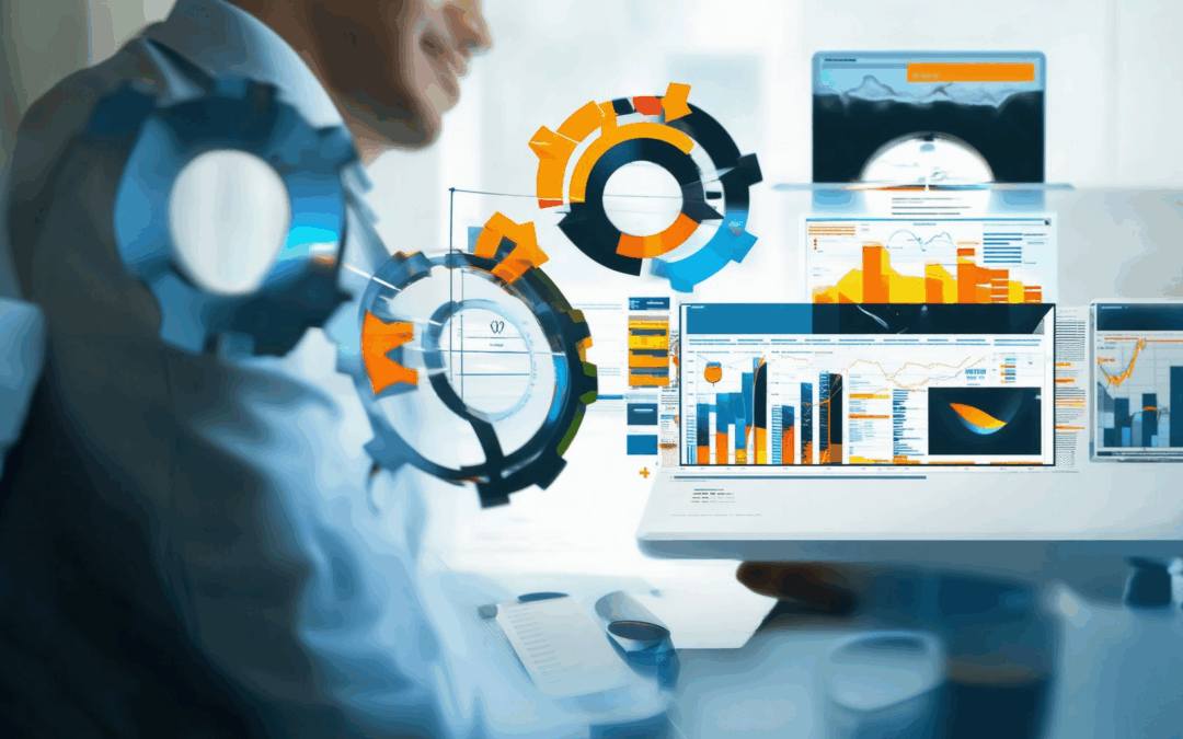 Maximizing Website Conversion Rates: Effective Strategies for High-Converting Designs