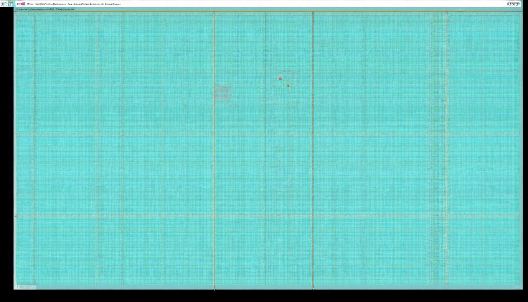 amazing jquery plugins — 10 best grid layout systems... Exploring the Grid System: Essential Guide to Website Layout Grid ...