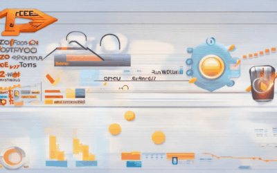 Enhance Your Website’s Performance with the Best Tools for Optimization (Free & Paid Options)