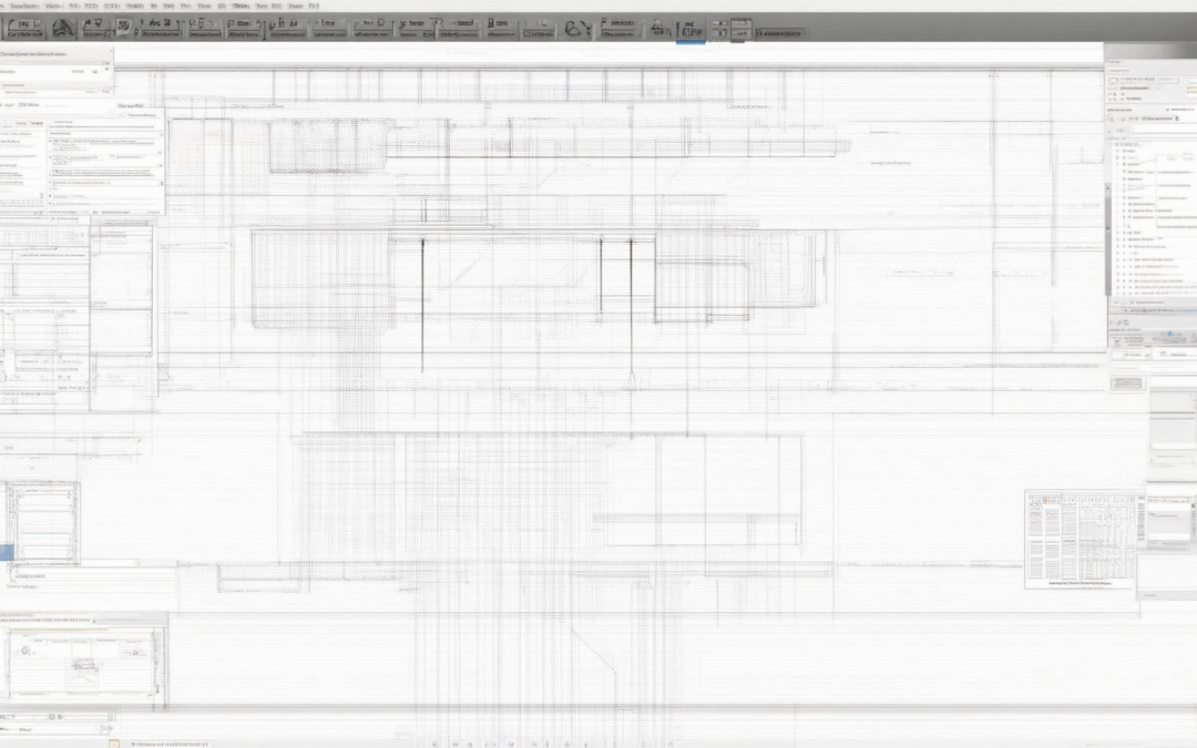 The Ultimate Guide to Website Design Wireframes