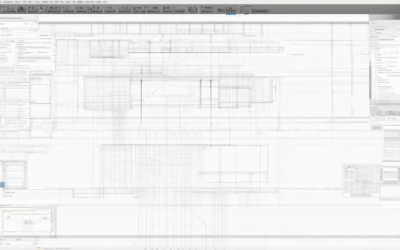 The Ultimate Guide to Website Design Wireframes