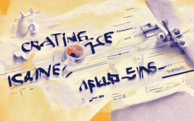 Crafting the Perfect Landing Page: Essential Best Practices for 2025