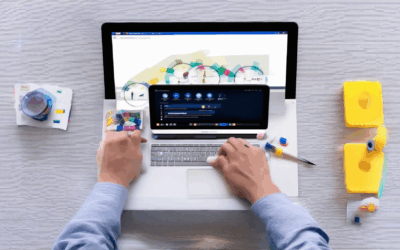 Igniting Success with Website User Testing Tips: A Step-by-Step Guide for Everyone