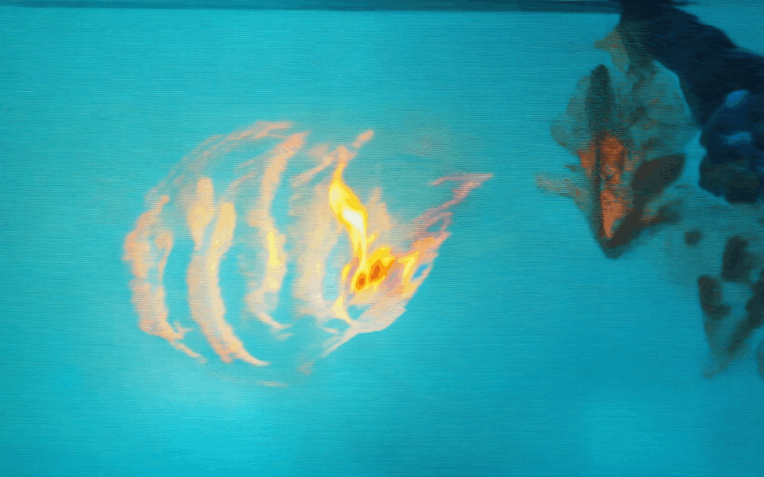 Igniting Effectiveness: Minimal Web Design Tips for Modern Websites
