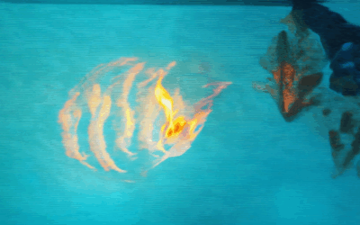 Igniting Effectiveness: Minimal Web Design Tips for Modern Websites
